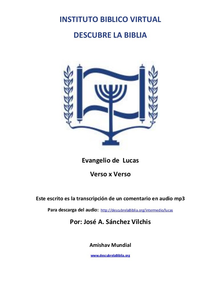 Comentario Del Contexto Cultural De La Biblia Nuevo Testamento Ebook Download
